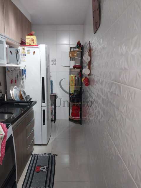 71c0ddd6-14b3-4429-ad41-4537a6 - 16