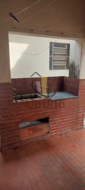 80c3d36f-feec-4577-9004-8d8620 - 6