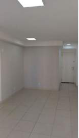 Apartamento à venda Estrada do Engenho D´Agua, Anil, Rio de Janeiro - R$ 375.000 - FRAP23053