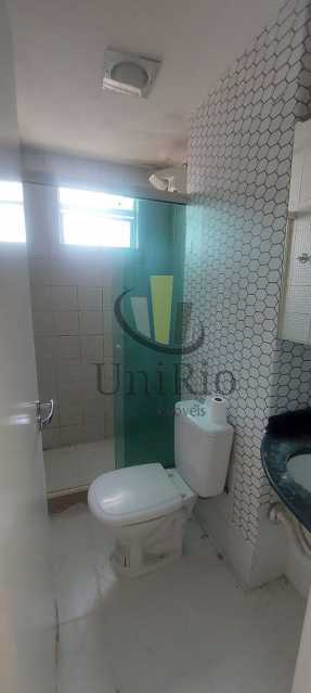 WhatsApp Image 2026-09-09 at 1 - 4