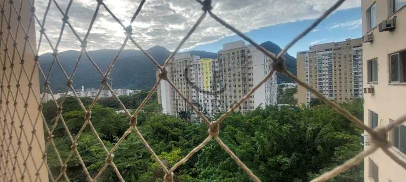 WhatsApp Image 2026-09-09 at 1 - 3