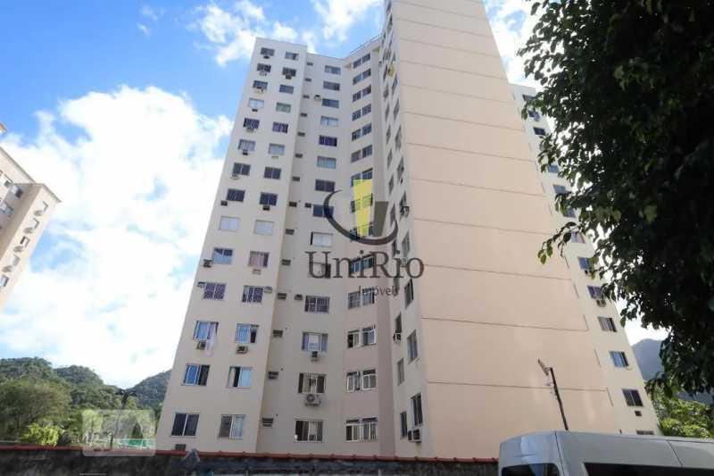 6441_G1760368811 - 8