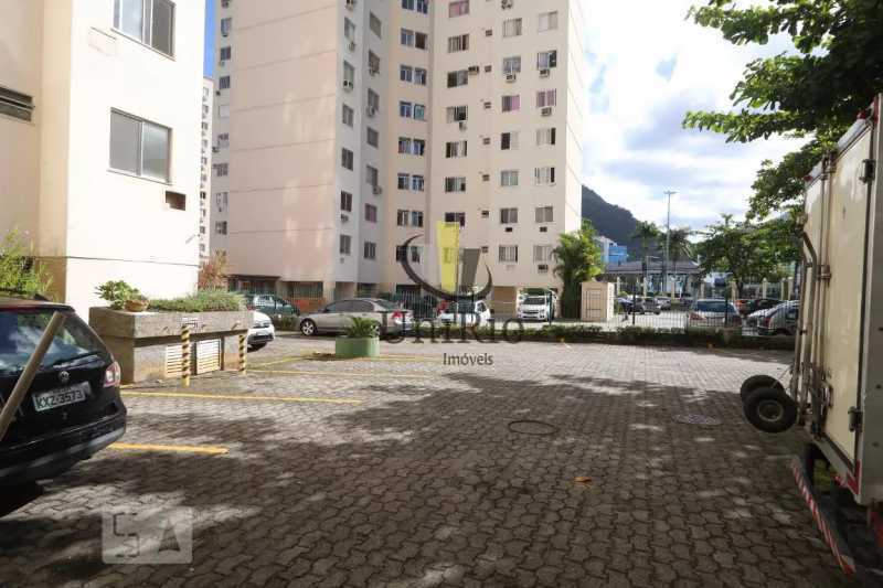 6441_G1760368805 - 9
