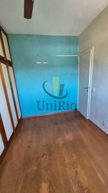 166445b1-4e4e-4b9d-aa47-6f9817 - 13