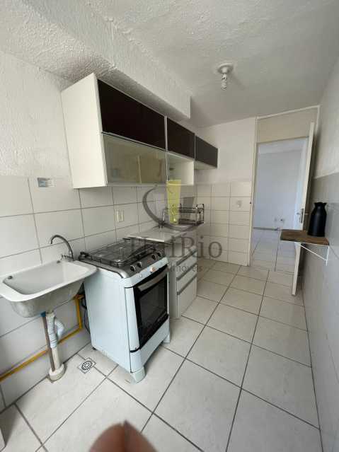9afed586-911e-4940-ac50-a08242 - 9