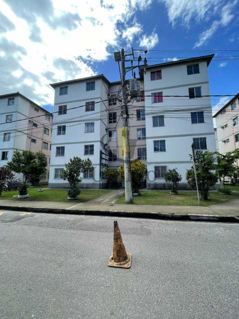 2df3dfda-cee2-404d-a56a-c4a71b - 15