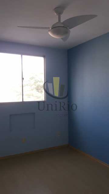 6b8491fe-0e31-4ff4-9880-2ec30d - 7