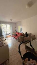 Apartamento à venda Avenida São Josemaria Escrivá, Itanhangá, Rio de Janeiro - R$ 175.000 - FRAP23063