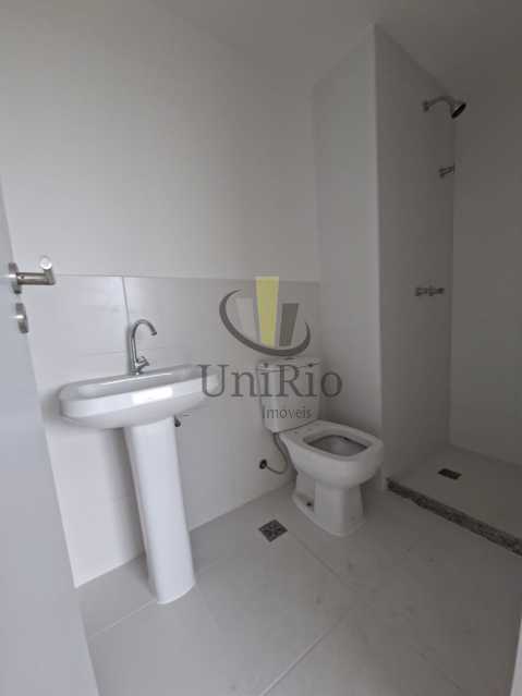 WhatsApp Image 2026-09-18 at 1 - 19