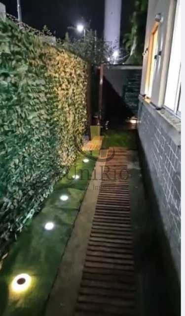 13Capturar - 13