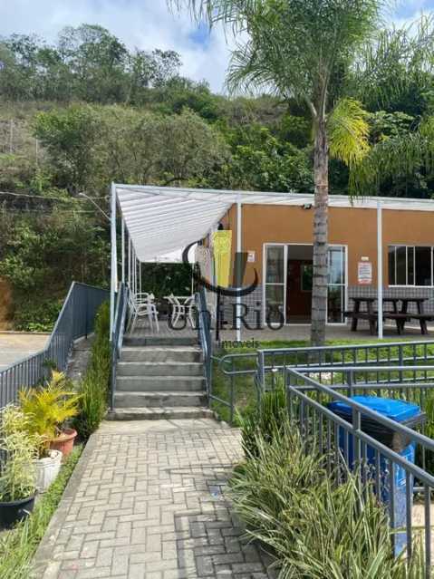 7496_G1787664412 - 25