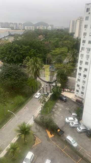 WhatsApp Image 2026-09-21 at 1 - 2