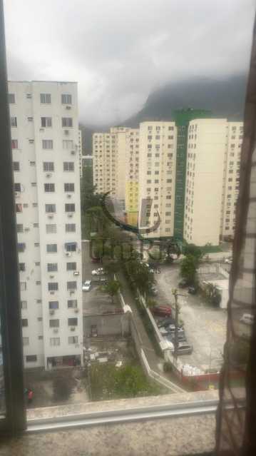 WhatsApp Image 2026-09-21 at 1 - 3