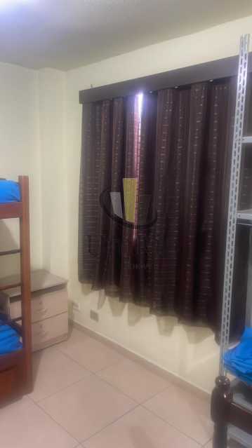 WhatsApp Image 2026-09-21 at 1 - 17