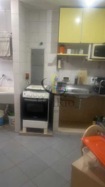 WhatsApp Image 2026-09-21 at 1 - 20