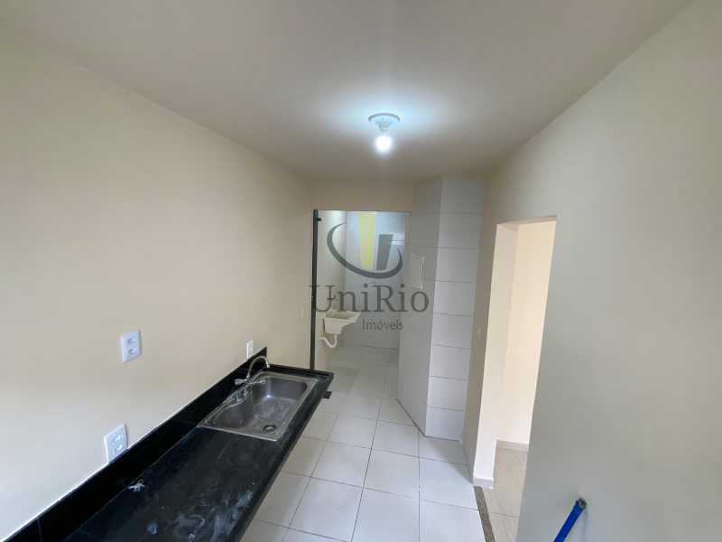 dab8d6a5-efd1-4438-8687-d60595 - 5