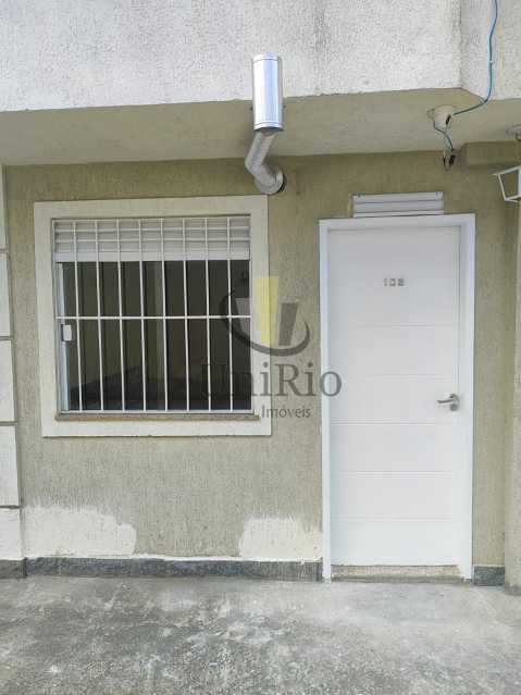 40008195-49e1-4951-a615-30baf1 - 16