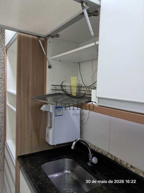 IMG-20260924-WA0019 - 12