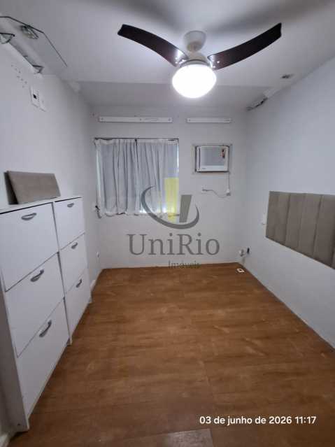 IMG-20260924-WA0031 - 7