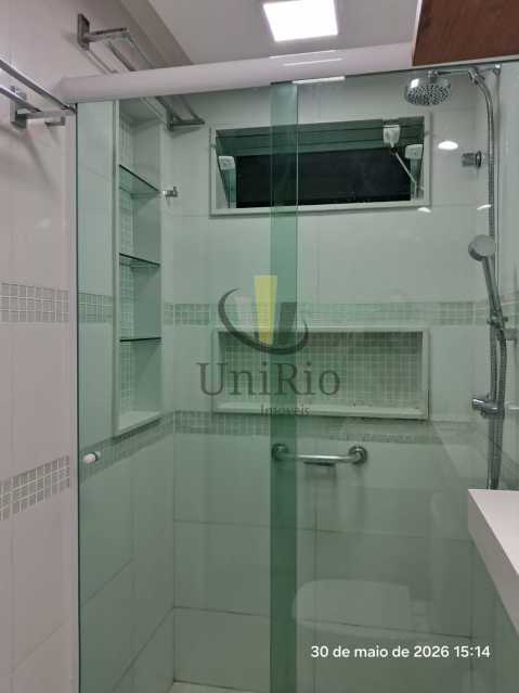 IMG-20260924-WA0043 - 11