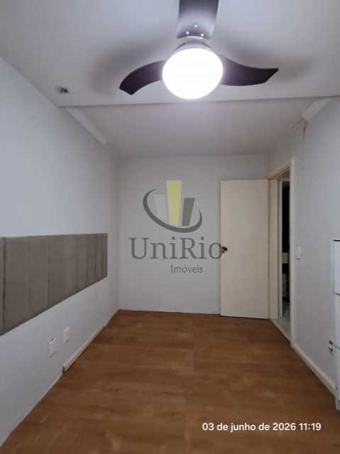 IMG-20260924-WA0039 - 8