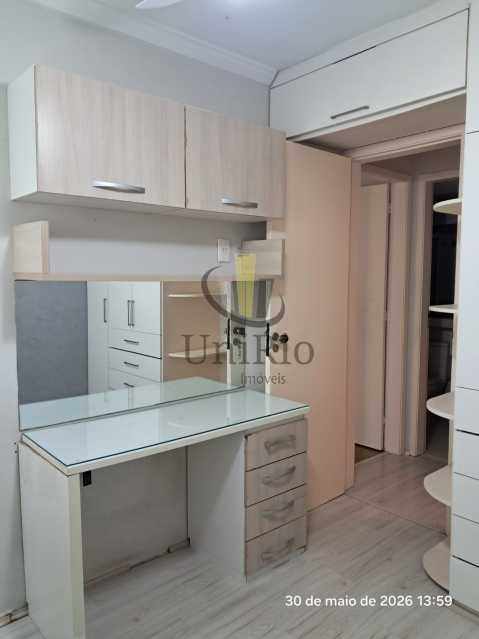 IMG-20260924-WA0037 - 10