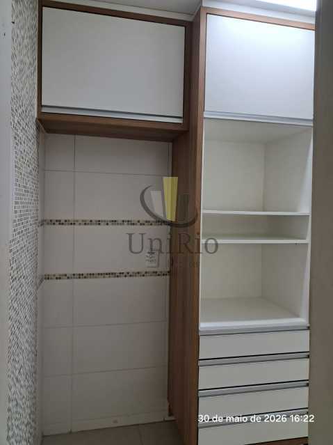 IMG-20260924-WA0047 - 13