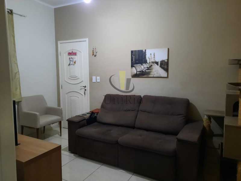 7ba2920b-5fbb-4911-ad7b-d2a05f - 2