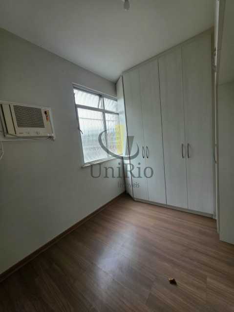 3ed05c77-3bd7-4379-a260-173717 - 17