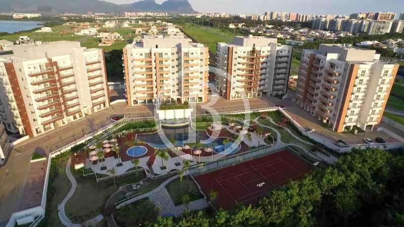 ALPHALAND - 1