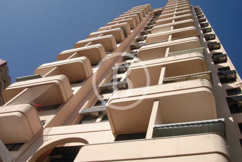 ATLANTYS - 1