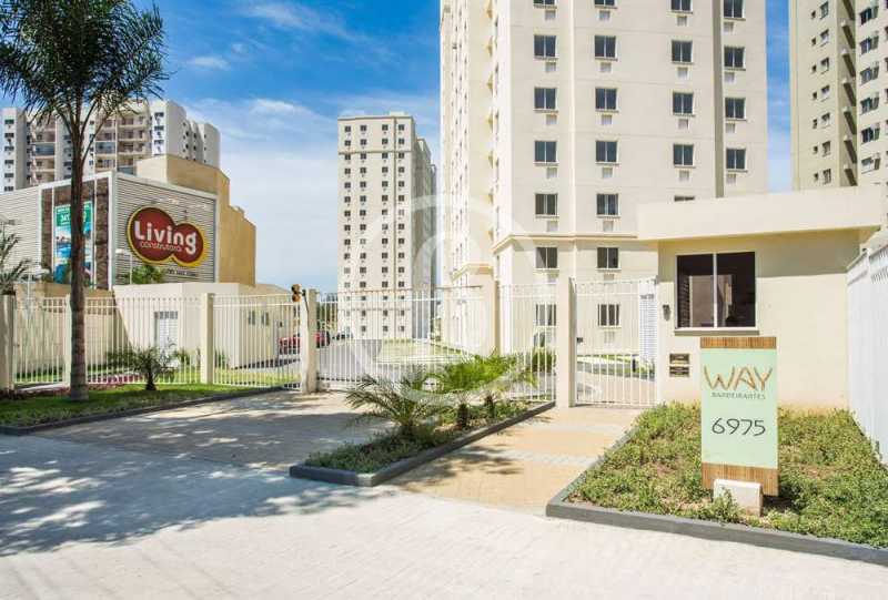 Residencial-Way-Bandeirantes-R - 1