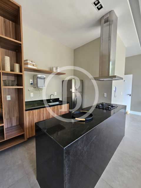 IMG-20240227-WA0058 - 4