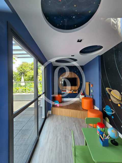 IMG-20240227-WA0065 - 8