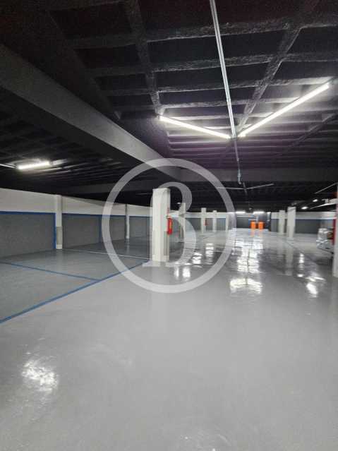 IMG-20240227-WA0066 - 9