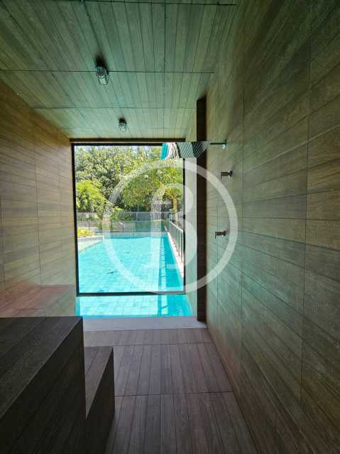 IMG-20240227-WA0067 - 10