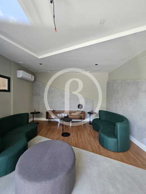 IMG-20240227-WA0069 - 12