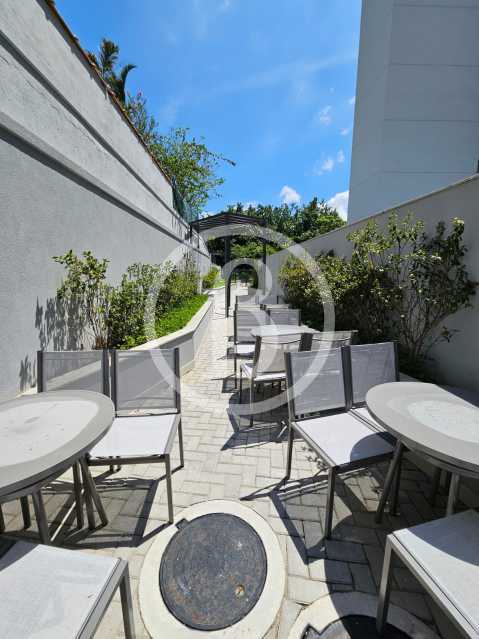 IMG-20240227-WA0070 - 13