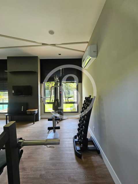 IMG-20240227-WA0073 - 16