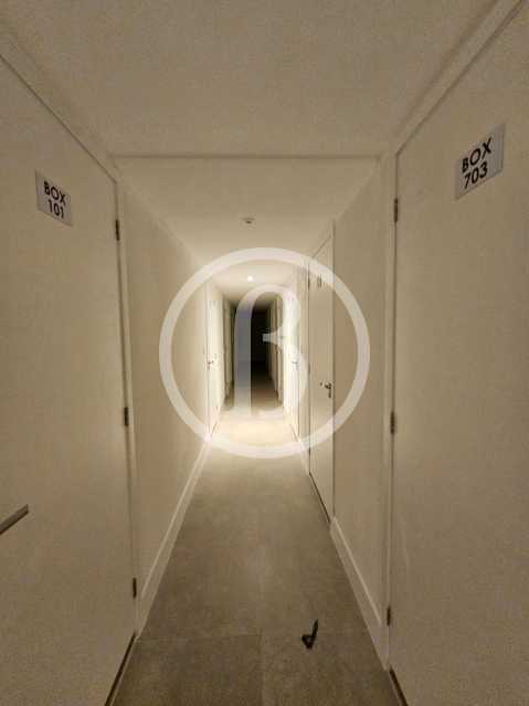 IMG-20240227-WA0074 - 17