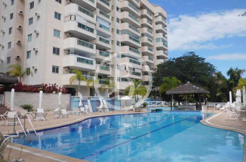 foto-28-de-apartamento-com-2-q - 1