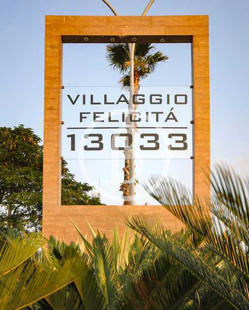 Condominio-Villaggio-Felicita- - 1