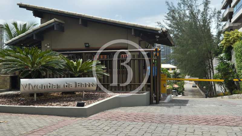 Vivendas-da-Barra - 1