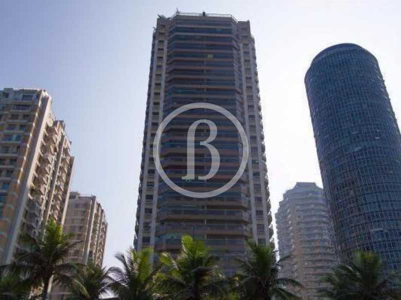 ACQUABELLA - 1