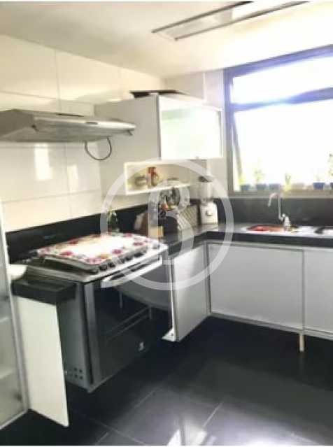 COZINHA - 14