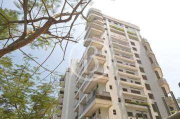 Condomínio PENÍNSULA BERNINI - Apartamento 3 quartos à venda Barra da Tijuca, Rio de Janeiro - R$ 4.499.999 - BFAP30257