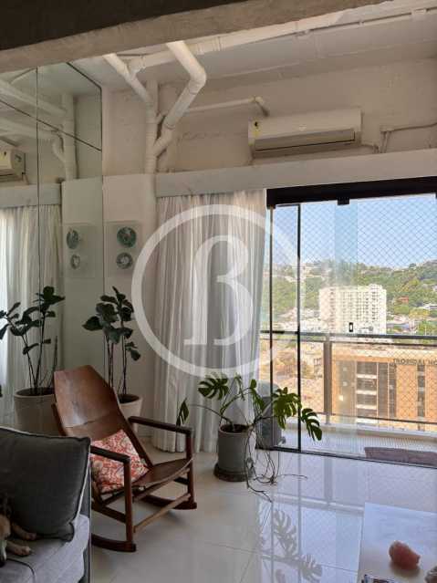 SALA - 5