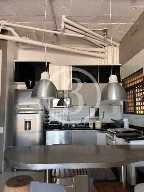COZINHA - 11