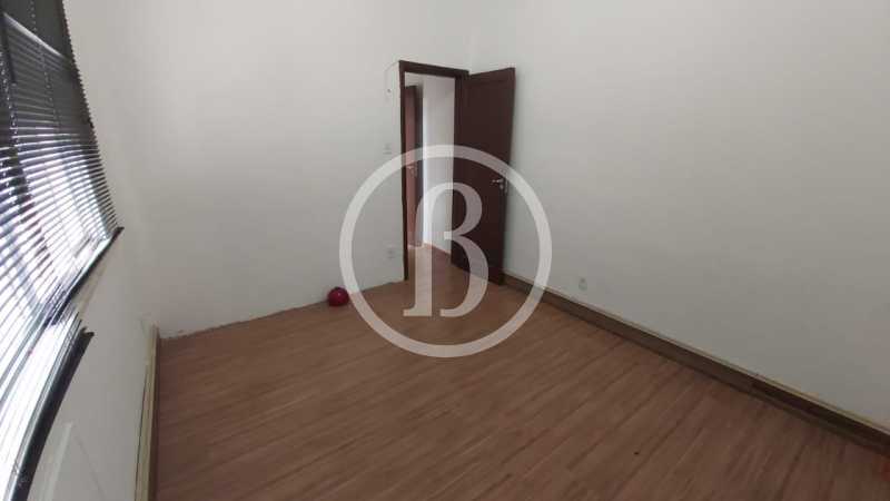 1º QUARTO - 3