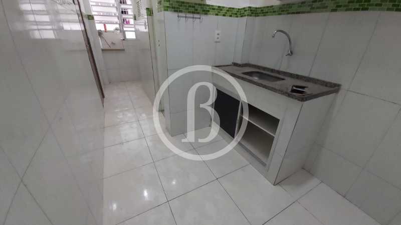 COZINHA - 6